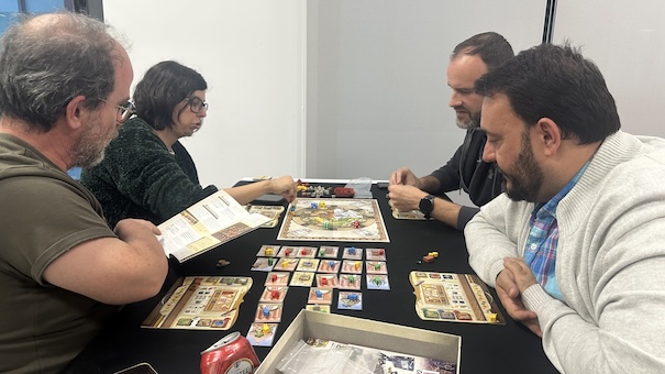 2024-04-26 20.28.06.jpg